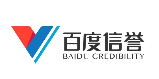 亚洲精品鲁一鲁一区二区三区|江苏丰县：文明新风润乡野 和美生态入画来